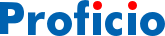 Proficio-blue-logo